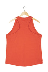 Tanktop für Herren