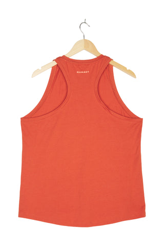 Tanktop für Herren