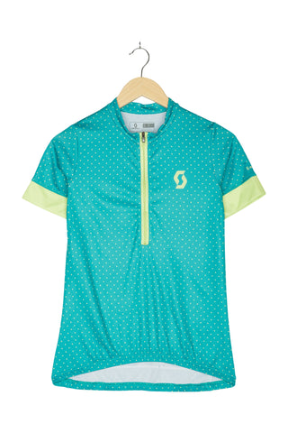 Radtrikot für Damen