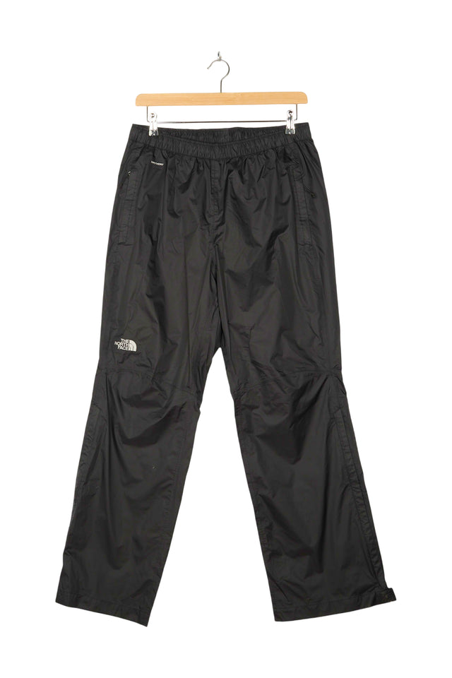 Hardshellhose, Regenhose für Herren