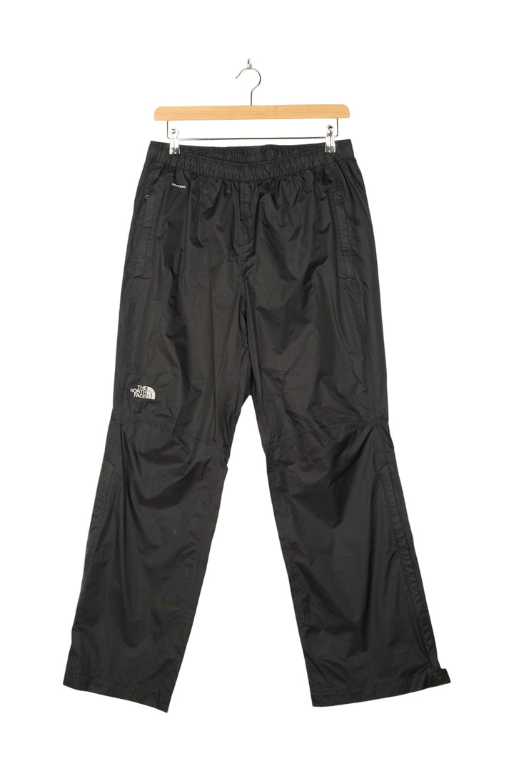 Hardshellhose, Regenhose für Herren