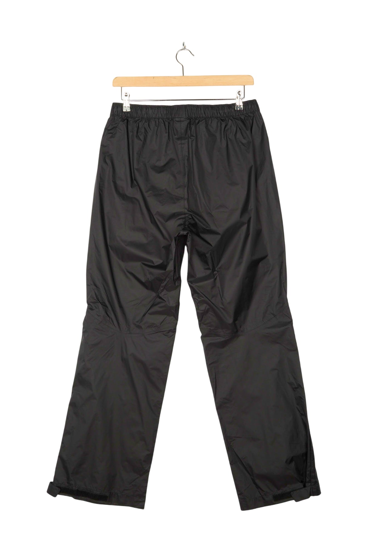 Hardshellhose, Regenhose für Herren