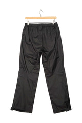 Hardshellhose, Regenhose für Herren