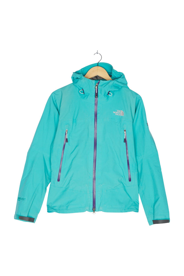 Hardshelljacke mit Goretex für Damen