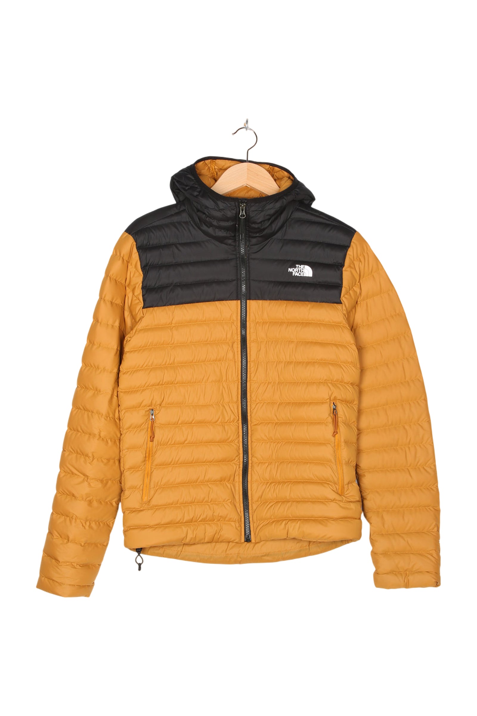 Daunenjacke für Herren