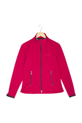 Schöffel Softshelljacke für Damen