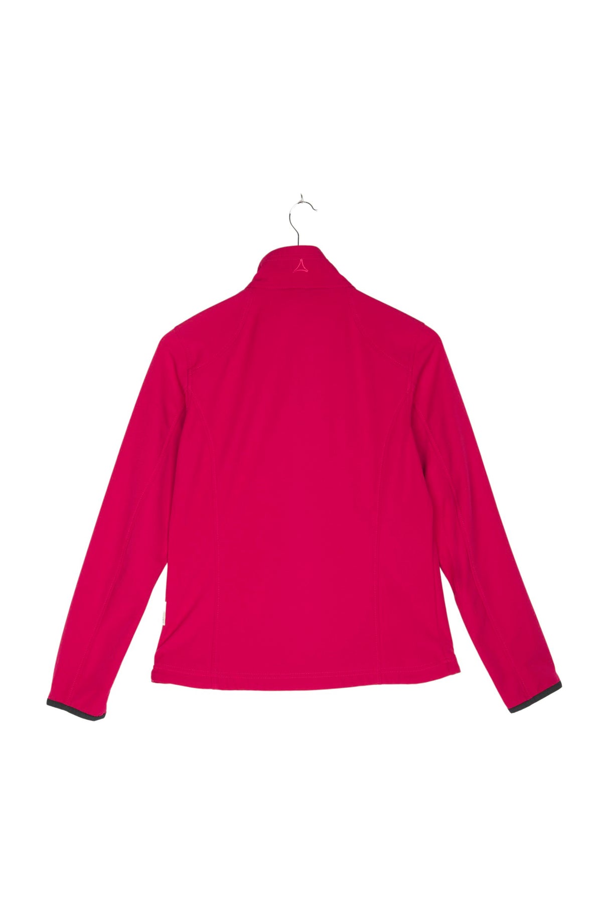 Schöffel Softshelljacke für Damen