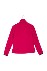 Schöffel Softshelljacke für Damen