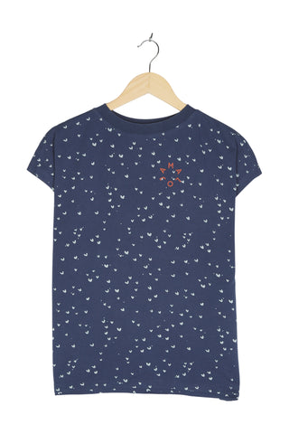 T-Shirt Freizeit für Damen
