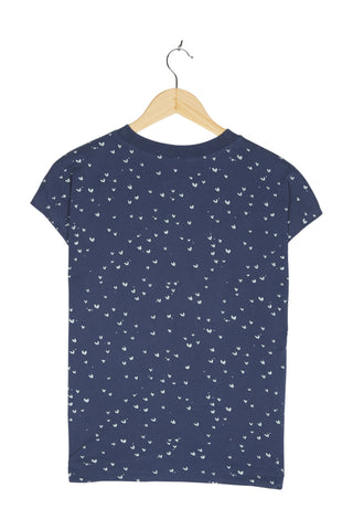 T-Shirt Freizeit für Damen