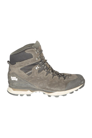 Wanderschuhe & Trekkingschuhe für Herren