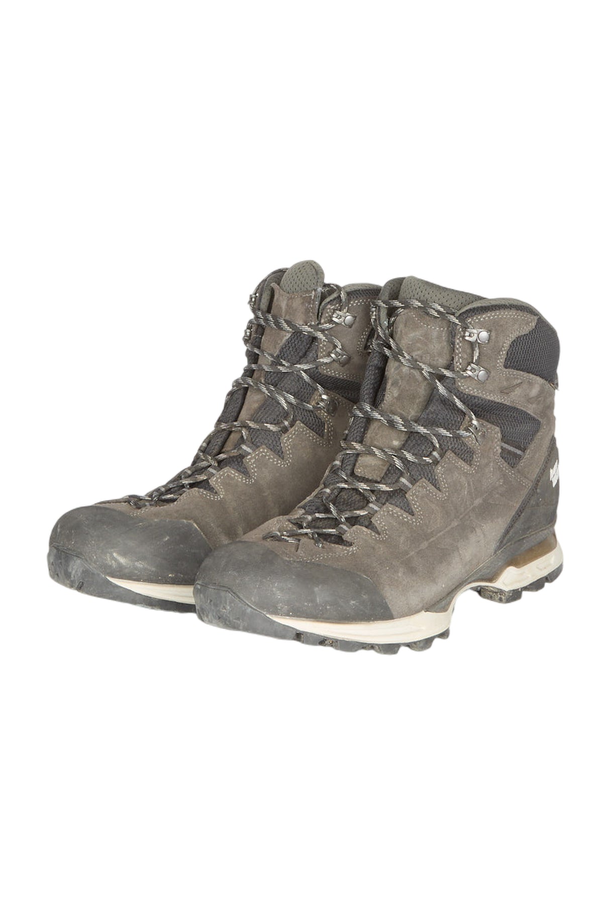Wanderschuhe & Trekkingschuhe für Herren