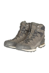 Wanderschuhe & Trekkingschuhe für Herren