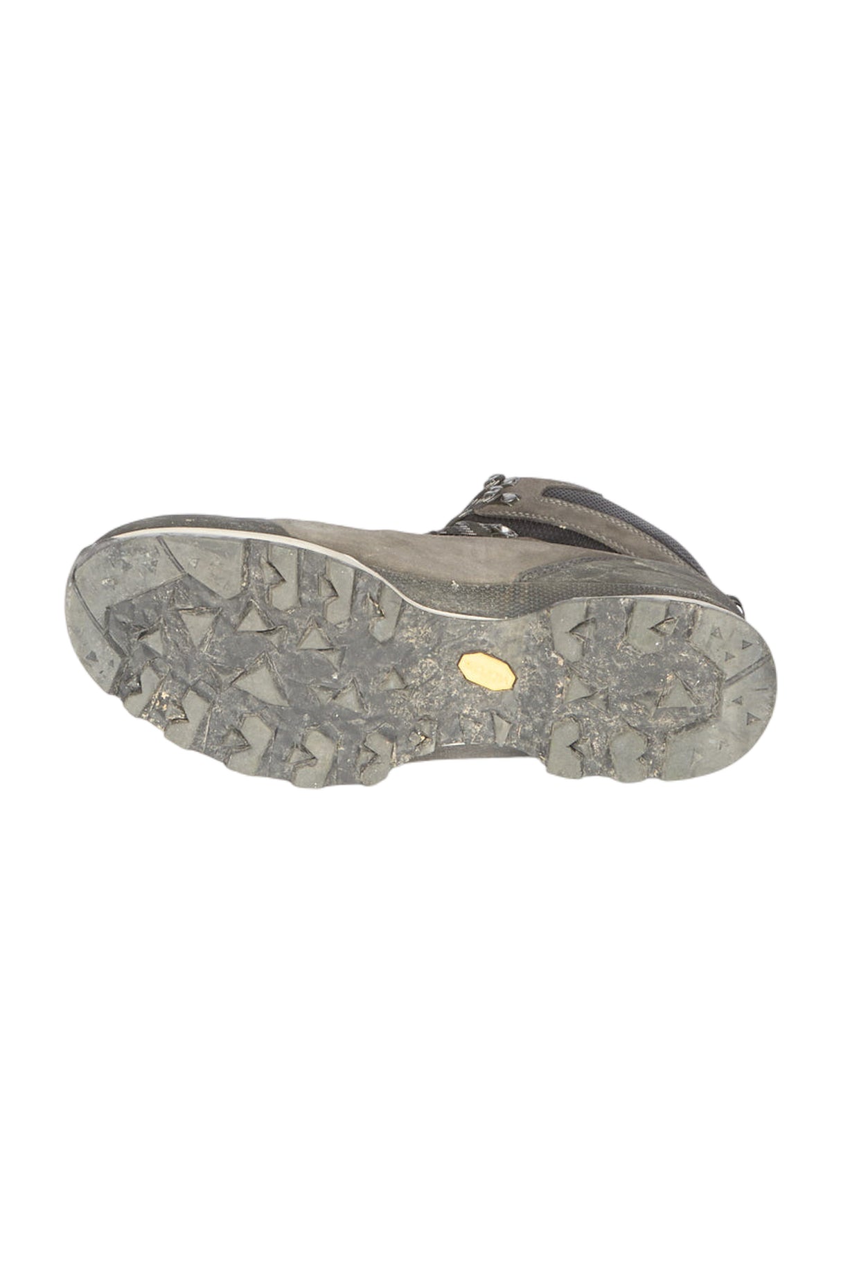 Wanderschuhe & Trekkingschuhe für Herren
