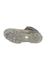 Wanderschuhe & Trekkingschuhe für Herren