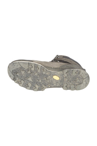 Wanderschuhe & Trekkingschuhe für Herren