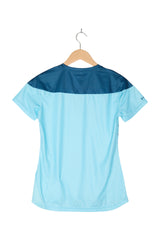 Radtrikot für Damen