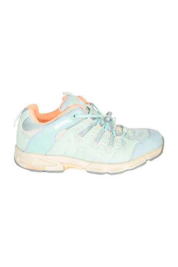 Wanderschuhe & Trekkingschuhe für Kinder