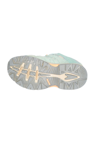 Wanderschuhe & Trekkingschuhe für Kinder