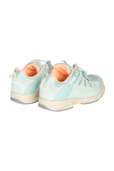 Wanderschuhe & Trekkingschuhe für Kinder