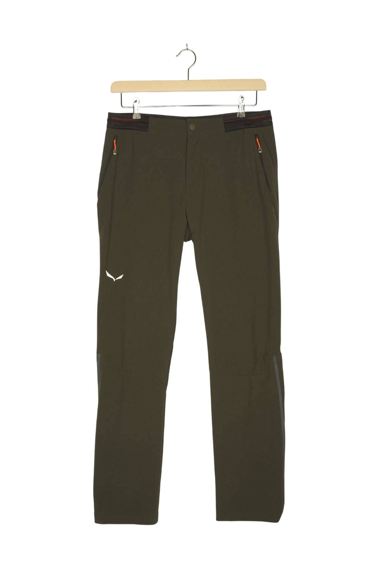 Wanderhose für Herren