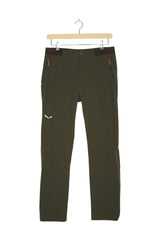 Wanderhose für Herren
