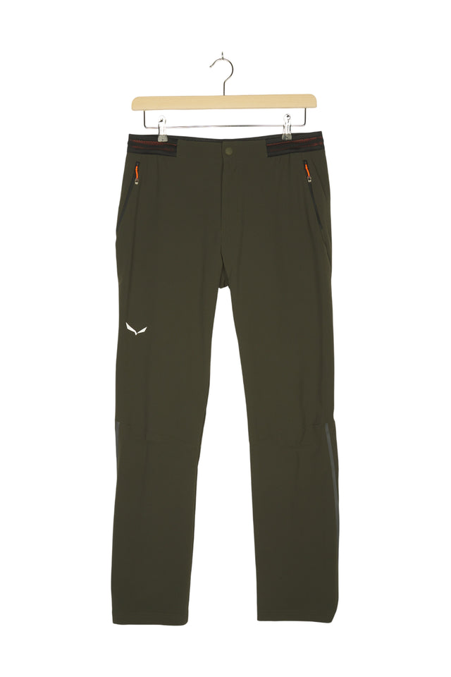 Wanderhose für Herren