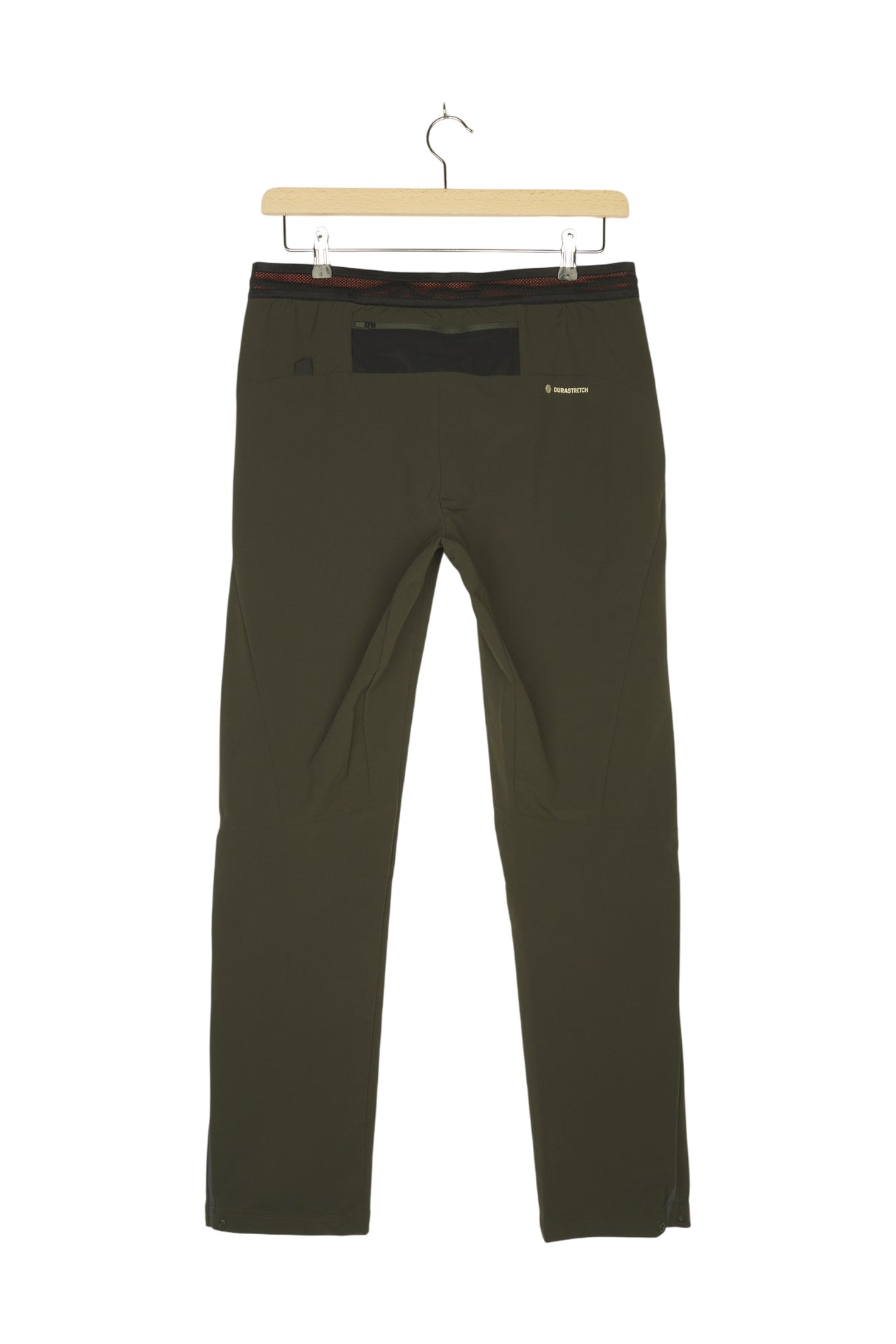 Wanderhose für Herren