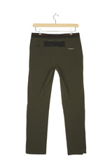 Wanderhose für Herren