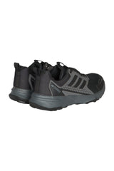 Laufschuhe & Trailrunningschuhe für Herren