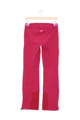 Skihose für Damen