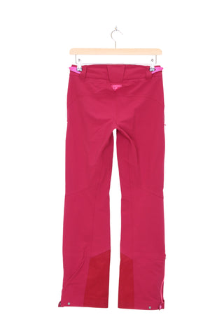 Skihose für Damen