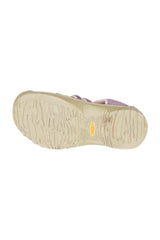 Sandalen für Kinder