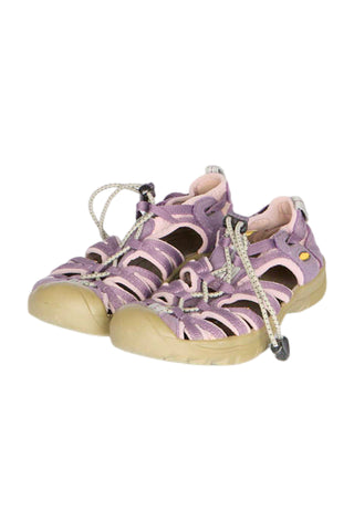 Sandalen für Kinder