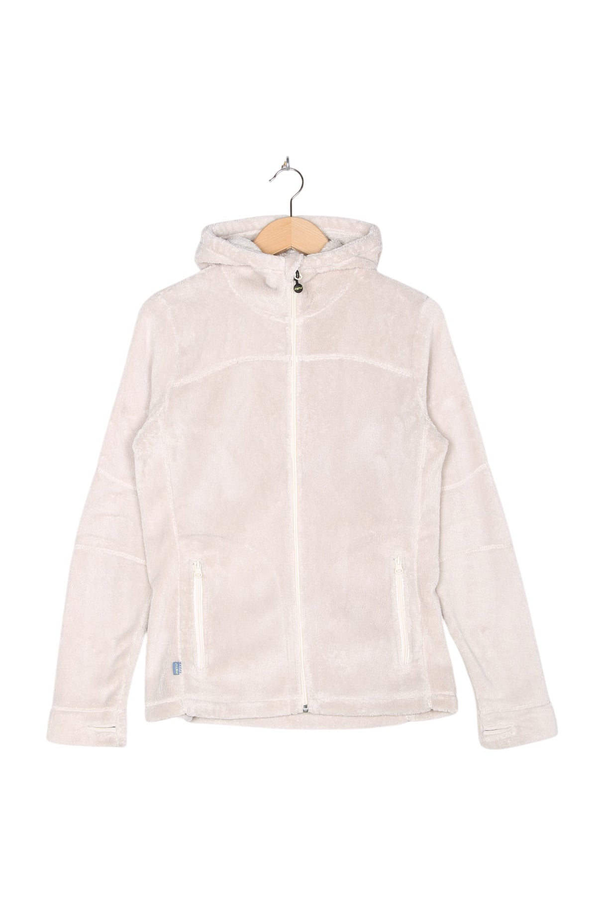 Fleecejacke für Damen