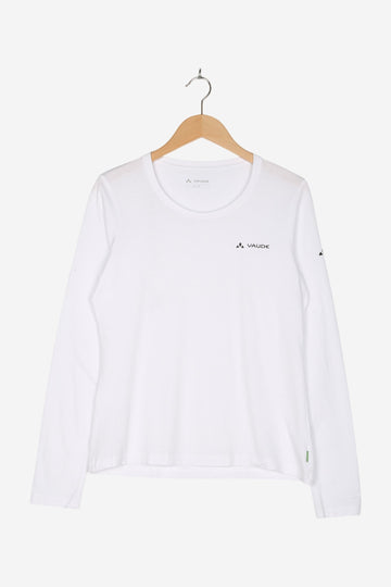 Pullover für Damen