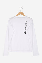 Pullover für Damen