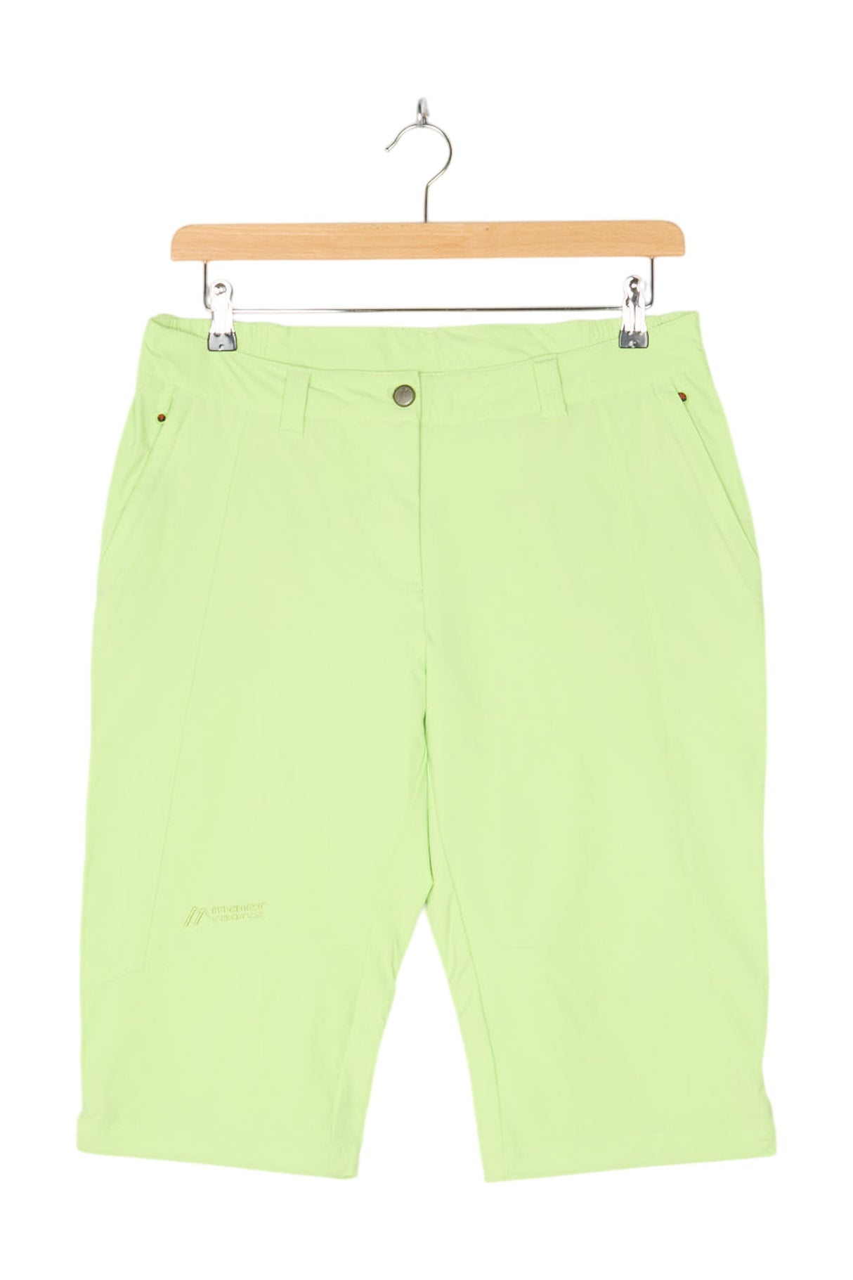 Kurze Hose für Damen