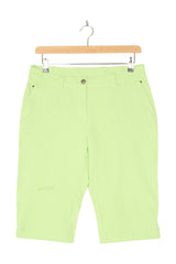 Kurze Hose für Damen