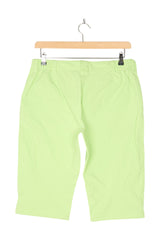 Kurze Hose für Damen