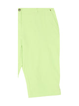 Kurze Hose für Damen