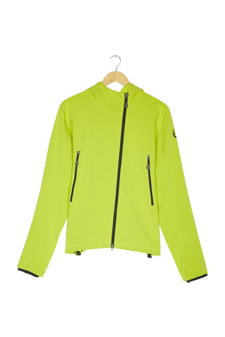 Softshelljacke für Herren