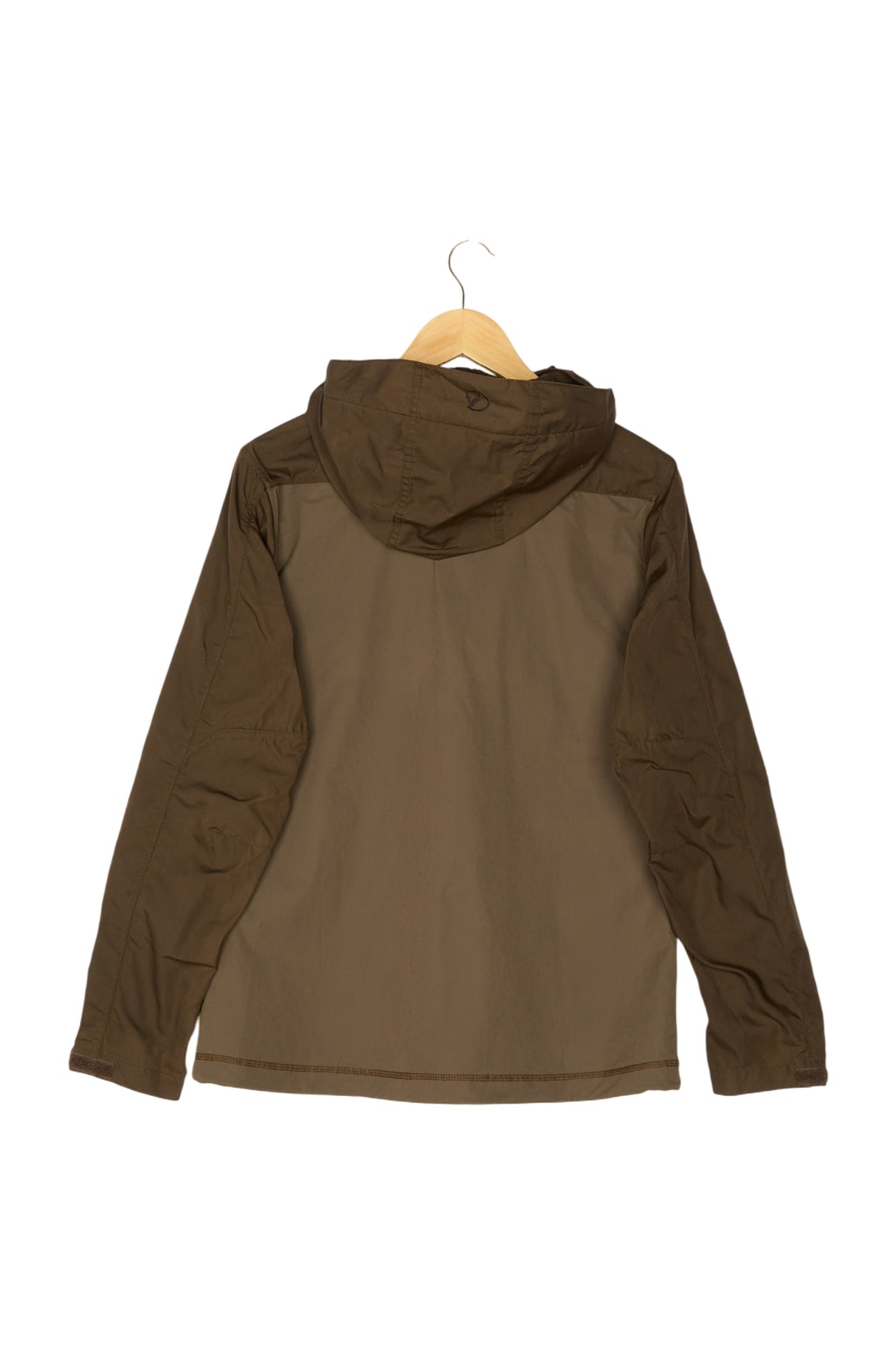Freizeitjacke für Damen