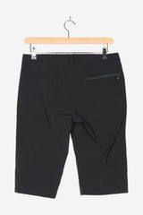 Kurze Hose für Damen