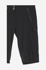 Kurze Hose für Damen