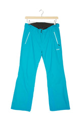 CMP Skihose für Damen