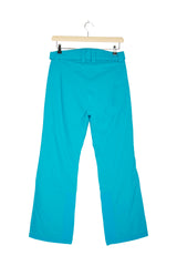 CMP Skihose für Damen