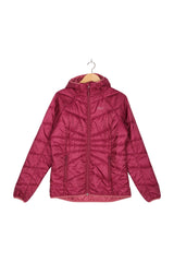 Winterjacke für Damen