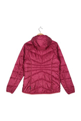 Winterjacke für Damen