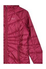 Winterjacke für Damen